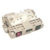 Recambio de modulo electronico para skoda karoq (nu7, nd7) 1.5 tsi referencia OEM IAM 4N0035456G  