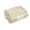 Recambio de modulo electronico para skoda karoq (nu7, nd7) 1.5 tsi referencia OEM IAM 4N0035456G  
