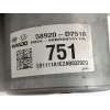 Recambio de abs para hyundai tucson referencia OEM IAM 58920D7510 BE6003Y100 BH6014Y100