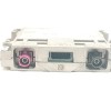 Recambio de modulo electronico para skoda karoq (nu7, nd7) 1.5 tsi referencia OEM IAM 4N0035456G  