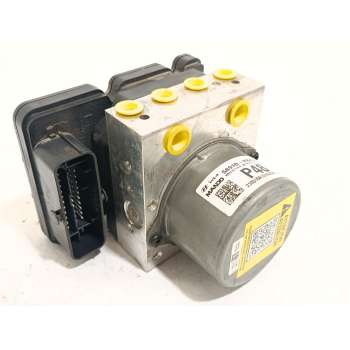 Recambio de abs para kia stonic (yb) 1.0 t-gdi eco-dynamics+ referencia OEM IAM 58910H8480 BE600EEV10 BH6013EV00