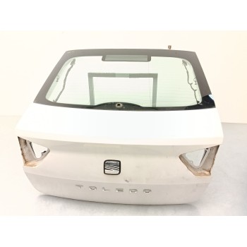 PORTON TRASERO 6JH827023 