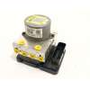 Recambio de abs para kia stonic (yb) 1.0 t-gdi eco-dynamics+ referencia OEM IAM 58910H8480 BE600EEV10 BH6013EV00