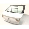 Recambio de porton trasero para seat toledo iv (kg3) 1.6 tdi referencia OEM IAM 6JH827023  