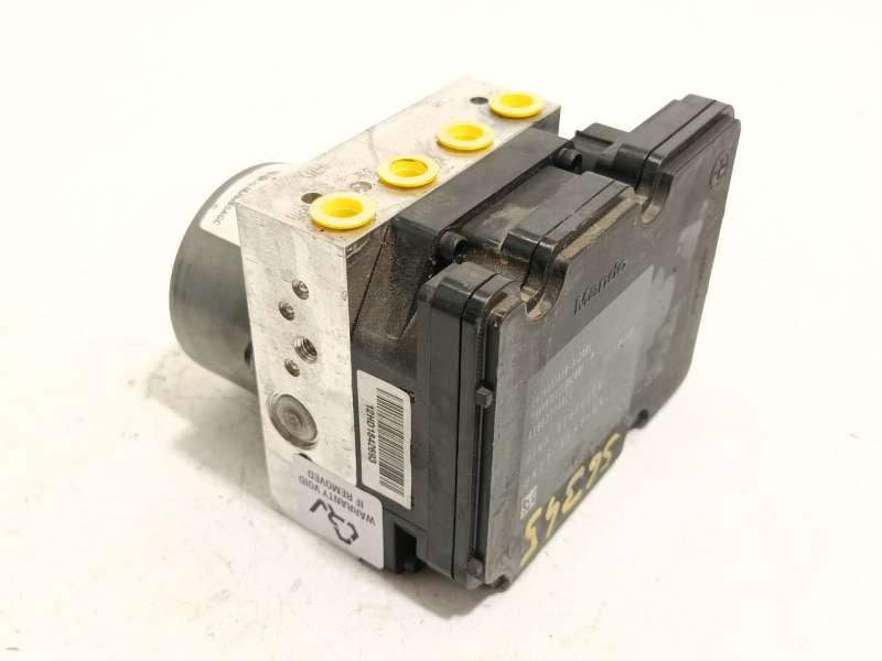 Recambio de abs para kia stonic (yb) 1.0 t-gdi eco-dynamics+ referencia OEM IAM 58910H8480 BE600EEV10 BH6013EV00 3