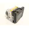 Recambio de abs para kia stonic (yb) 1.0 t-gdi eco-dynamics+ referencia OEM IAM 58910H8480 BE600EEV10 BH6013EV00
