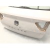 Recambio de porton trasero para seat toledo iv (kg3) 1.6 tdi referencia OEM IAM 6JH827023  