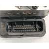 Recambio de abs para kia stonic (yb) 1.0 t-gdi eco-dynamics+ referencia OEM IAM 58910H8480 BE600EEV10 BH6013EV00