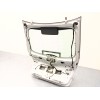 Recambio de porton trasero para seat toledo iv (kg3) 1.6 tdi referencia OEM IAM 6JH827023  