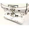 Recambio de porton trasero para seat toledo iv (kg3) 1.6 tdi referencia OEM IAM 6JH827023  