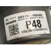Recambio de abs para kia stonic (yb) 1.0 t-gdi eco-dynamics+ referencia OEM IAM 58910H8480 BE600EEV10 BH6013EV00