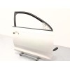 Recambio de puerta delantera derecha para seat toledo iv (kg3) 1.6 tdi referencia OEM IAM 5JA831052C  