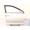 Recambio de puerta delantera derecha para seat toledo iv (kg3) 1.6 tdi referencia OEM IAM 5JA831052C  