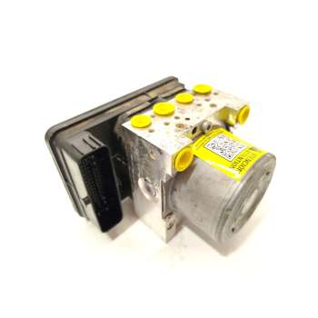 Recambio de abs para land rover range rover evoque (l538) 2.0 d referencia OEM IAM JJ322C405AB 28515463343 10022010744