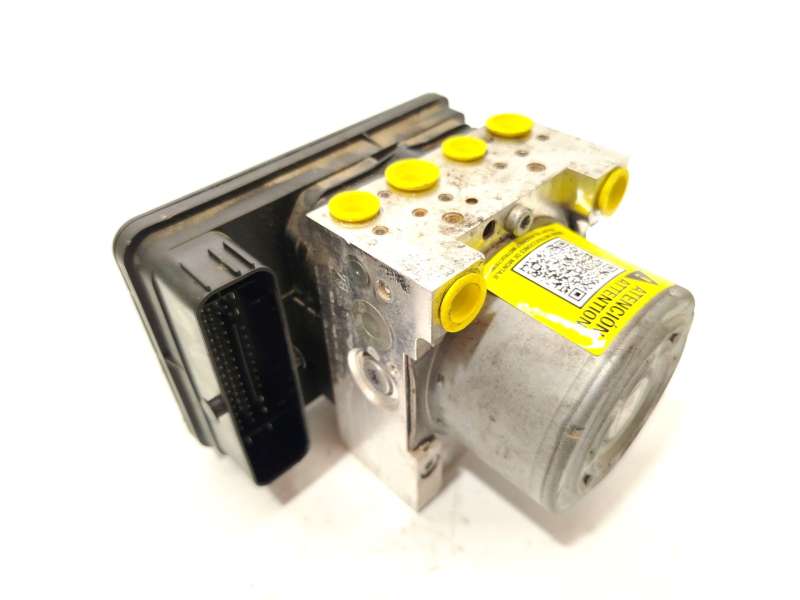 Recambio de abs para land rover range rover evoque (l538) 2.0 d referencia OEM IAM JJ322C405AB 28515463343 10022010744