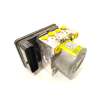 Recambio de abs para land rover range rover evoque (l538) 2.0 d referencia OEM IAM JJ322C405AB 28515463343 10022010744