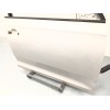Recambio de puerta delantera derecha para seat toledo iv (kg3) 1.6 tdi referencia OEM IAM 5JA831052C  