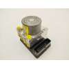 Recambio de abs para land rover range rover evoque (l538) 2.0 d referencia OEM IAM JJ322C405AB 28515463343 10022010744