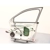 Recambio de puerta delantera derecha para seat toledo iv (kg3) 1.6 tdi referencia OEM IAM 5JA831052C  
