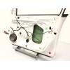 Recambio de puerta delantera derecha para seat toledo iv (kg3) 1.6 tdi referencia OEM IAM 5JA831052C  