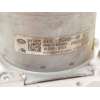 Recambio de abs para land rover range rover evoque (l538) 2.0 d referencia OEM IAM JJ322C405AB 28515463343 10022010744