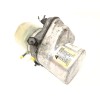 Recambio de bomba servodireccion para seat ibiza iv (6j5, 6p1) 1.2 tsi referencia OEM IAM 6R0423156C  