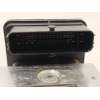 Recambio de abs para land rover range rover evoque (l538) 2.0 d referencia OEM IAM JJ322C405AB 28515463343 10022010744