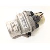 Recambio de bomba servodireccion para seat ibiza iv (6j5, 6p1) 1.2 tsi referencia OEM IAM 6R0423156C  