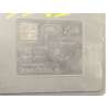 Recambio de abs para land rover range rover evoque (l538) 2.0 d referencia OEM IAM JJ322C405AB 28515463343 10022010744