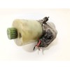 Recambio de bomba servodireccion para seat ibiza iv (6j5, 6p1) 1.2 tsi referencia OEM IAM 6R0423156C  