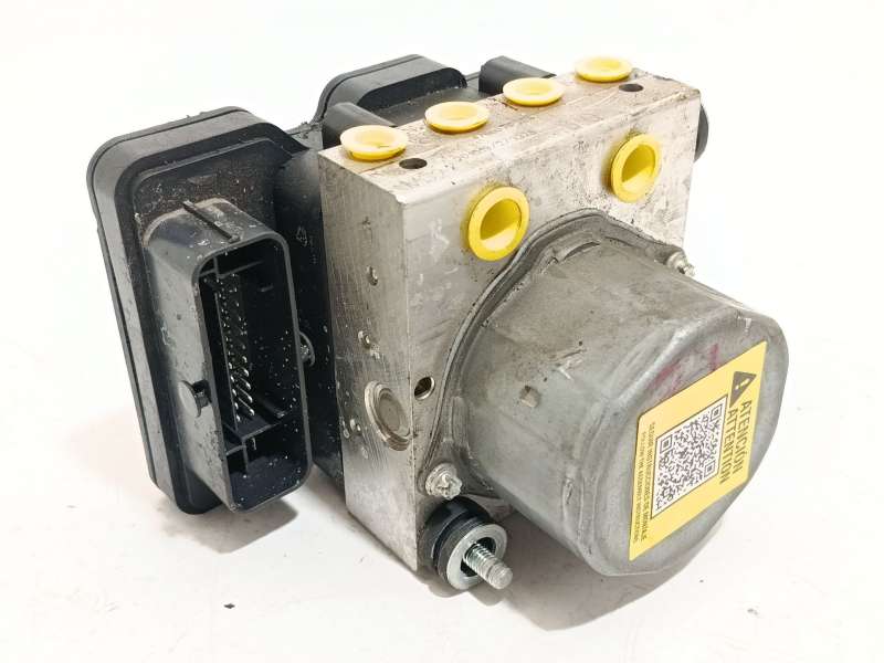 ABS 47660HP20A 0265956487 269910