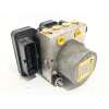 Recambio de abs para nissan qashqai ii (j11, j11_) 1.5 dci referencia OEM IAM 47660HP20A 0265956487 269910