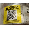 Recambio de bomba servodireccion para seat ibiza iv (6j5, 6p1) 1.2 tsi referencia OEM IAM 6R0423156C  