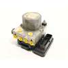 Recambio de abs para nissan qashqai ii (j11, j11_) 1.5 dci referencia OEM IAM 47660HP20A 0265956487 269910
