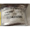 Recambio de bomba servodireccion para seat ibiza iv (6j5, 6p1) 1.2 tsi referencia OEM IAM 6R0423156C  