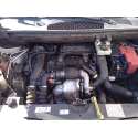 CITROËN BERLINGO FURGONETA/MONOVOLUMEN (B9)