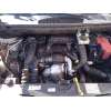 citroën berlingo furgoneta/monovolumen (b9) del año 2018