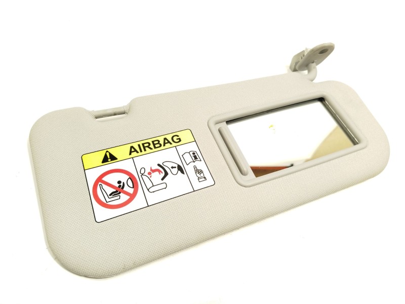 PARASOL DERECHO 85220Q0020NNB 