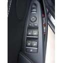 BMW X3 (F25)