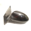 Recambio de retrovisor izquierdo para chevrolet cruze (j300) 2.0 cdi referencia OEM IAM 95063312  