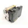 Recambio de abs para nissan qashqai ii (j11, j11_) 1.5 dci referencia OEM IAM 47660HP20A 0265956487 269910
