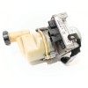 Recambio de bomba servodireccion para dacia sandero ii (b8_) tce 90 (b8m1, b8ma) referencia OEM IAM 491102583R  T5102008G