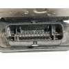 Recambio de abs para nissan qashqai ii (j11, j11_) 1.5 dci referencia OEM IAM 47660HP20A 0265956487 269910
