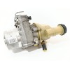 Recambio de bomba servodireccion para dacia sandero ii (b8_) tce 90 (b8m1, b8ma) referencia OEM IAM 491102583R  T5102008G