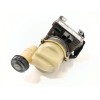 Recambio de bomba servodireccion para dacia sandero ii (b8_) tce 90 (b8m1, b8ma) referencia OEM IAM 491102583R  T5102008G