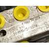 Recambio de abs para nissan qashqai ii (j11, j11_) 1.5 dci referencia OEM IAM 47660HP20A 0265956487 269910