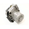 Recambio de bomba servodireccion para dacia sandero ii (b8_) tce 90 (b8m1, b8ma) referencia OEM IAM 491102583R  T5102008G