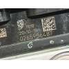 Recambio de abs para nissan qashqai ii (j11, j11_) 1.5 dci referencia OEM IAM 47660HP20A 0265956487 269910
