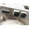 Recambio de bomba servodireccion para dacia sandero ii (b8_) tce 90 (b8m1, b8ma) referencia OEM IAM 491102583R  T5102008G