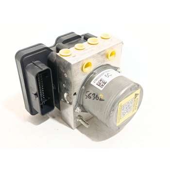 Recambio de abs para mitsubishi asx (vsx_, vse_) 1.6 hybrid (vseh6) referencia OEM IAM 476600420R 970369 0265957458
